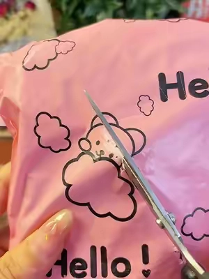 La cartera mas viral de tiktokshop, llévelo llévelo aproveche, bueno, bonito, barato. #aprovecha #tiktokshop #carritonaranja #oferta #promotion 