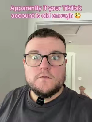 Check it out for yourself it’s worth it! 