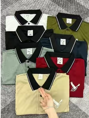 #tiktokshop #foryou #spotlightfinds #tshirt #menfashion 