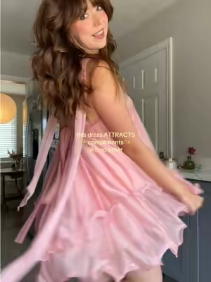 glitter fairy princess dress so fab I’ve got multiple colors #minidress #glitterminidress #fairyprincessdress #shopcider #cidersuperbrandday 