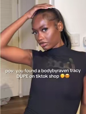 && its always in stock !! 🤫😍