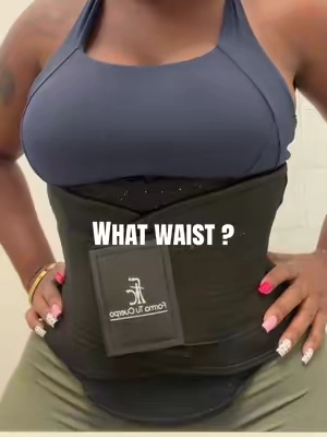 Mann game changer 🥲 #fyp #abdominalbinder #colombianfaja #shapewear #surgerytok 