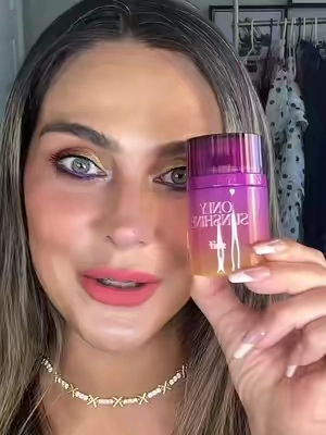 عطر صيفي خليط الفواكه بالمسك والعنبر #viral #fyp #foryoupage 