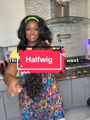 I got the 22 inch Burmese curly #halfwig #burmesecurly #iseehair #burmesecurlyhalfwig #iseehairhalfwig @@ISEE HAIR BEAUTY