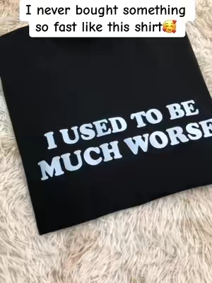 This shirt is so funny😂😂#tshirt #freeshipping #fyp #funny 