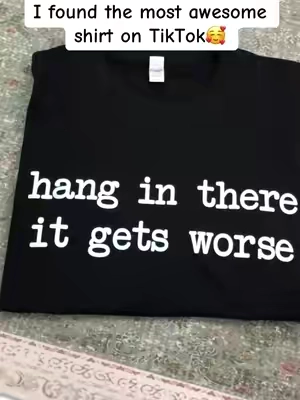 This shirt is so funny😂😂#tshirt #freeshipping #fyp #funny 