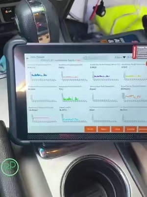 【summerfinds】THINKCAR Lifetime Free Update Car OBD2 Scanner Tool, THINKSCAN 689BT All-System Automotive Diagnostic Tool, Bi-Directional OBD2 Scanner with ECU Coding, 35+ Services, FCA Autoauth, CANFD&DoIP，Bidirectional Scan Tool #DealsforYourDays #summerfinds #escanerautomotriz #thinkscan689bt 