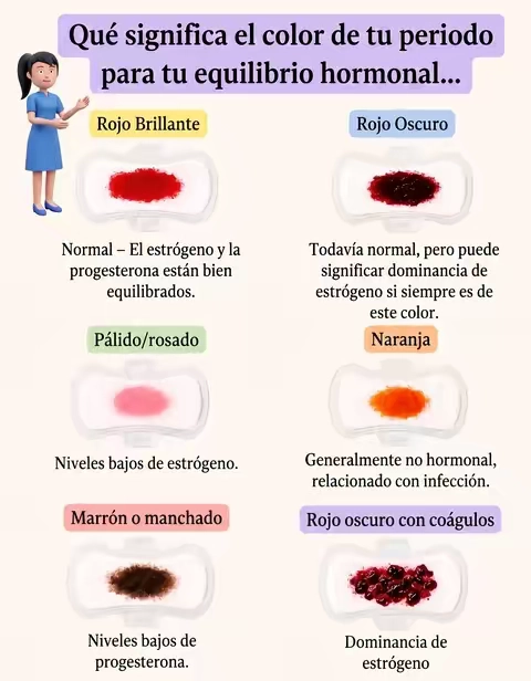 #hormonalimbalance #hormonal #tiktokshopcreatorpicks #pcos #hormonalacne 