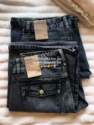 First day of August, time to get your fall jeans 🕯️🍂🧣 #fallaesthetic #pacsunjeans #autumn #falloutfits #augtober twilight low rise jeans national gf day first of the month viral coquette downtown girl fall lover 2000s nostalgia 2022 fall bella swan Gilmore girls August 2nd 