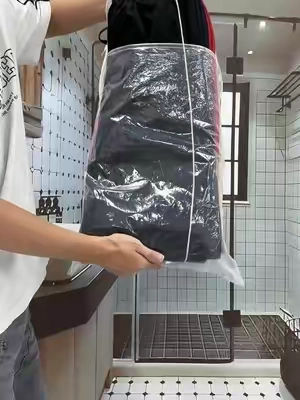 #fyp #tiktokshop #foryour #man #pants 
