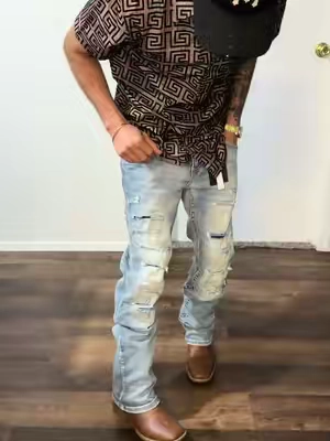 #paratiiiiiiiiiiiiiiiiiiiiiiiiiiiiiii #viral?videotiktok😇😇1mellean #paratiiiiiiiiiiiiiiiiiiiiiiiiiiiiiii 
