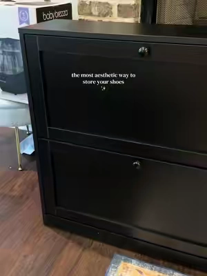 #shoestorage #shoecabinet #shoes #storagecabinet 