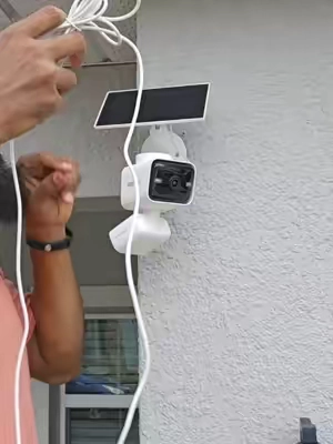 #tapo #tplink #camera #securitycamera #outdoorcamera 