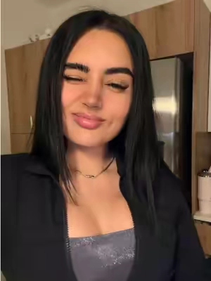 Más simple no puede estar! 🤩 