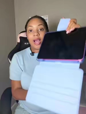 #ipadcase 