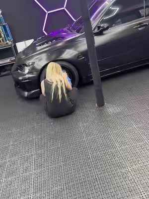 7669146638975372558