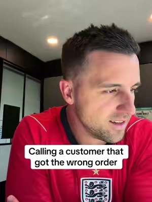 He won’t ever stop ordering now 🤯#drinkfiresalt #fyp #hydration #SmallBusiness #call 