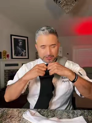 Los diabéticos debe usar calcetines especiales y también los que tienen problemas de circulación y retención de líquidos #calcetines @Pembrook Shop #sucks #calcetas #diabeticos 