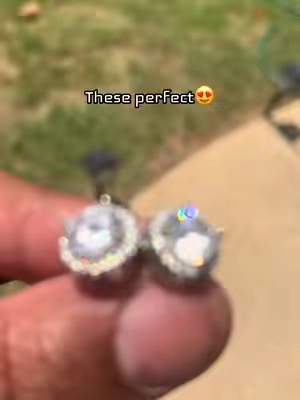 #tiktokshop #earrings 