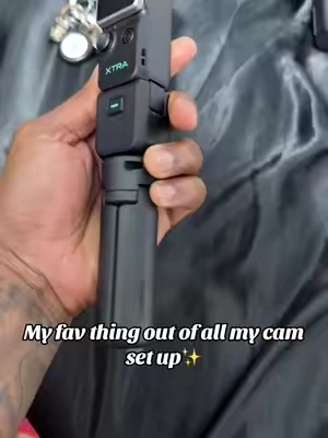 👆🏾Grab a pair before they sell out 👆🏾#recentpickups #musthaves #yourneeds #trending #viraltiktok 