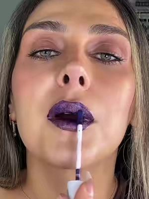 Wonderskin تحفة وبيه كل الالوان #viral #fyp #foryoupage 