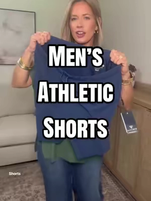 Elevated athletic shorts for men. @MAELREG GOLF #shorts #workoutshorts #runningshorts 