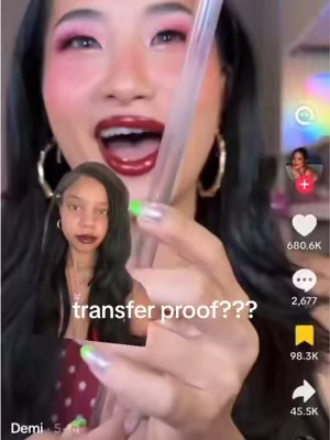 I had to see for myself if this actually works… 