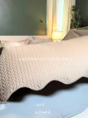 pet friendly bedding if your pets are allowed on your bed is a must 