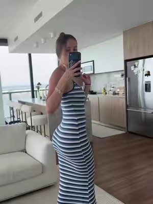new fav tiktok shop find