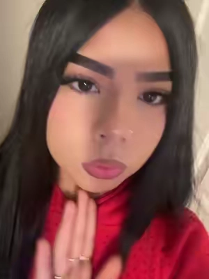 7669175661554044191