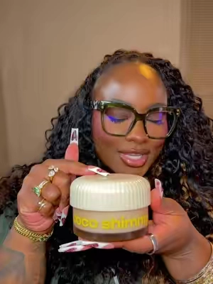 This body whip is my latest obsession @Snif #snif #bodycare 