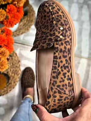 @QVC, Inc dropped the Dr Scholls Penny Loafers called “Hello” and these loafers for women are 😍 stunning shoes for women #pennyloafers #loafers #drscholls #shoesforwomen 