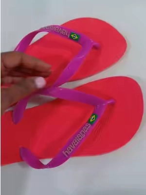 Estos calizos me traen tantos recuerdos 
