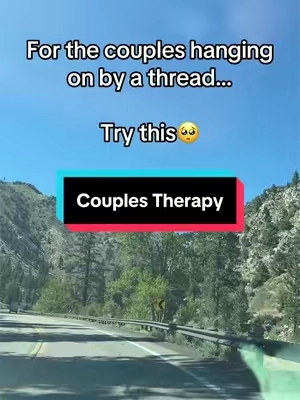 This has saved so many relationships