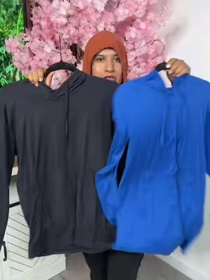 Hoodies  sudadera para hombre  #camisadetrabajo #shirts #longsleeveshirt #menswear #construction 