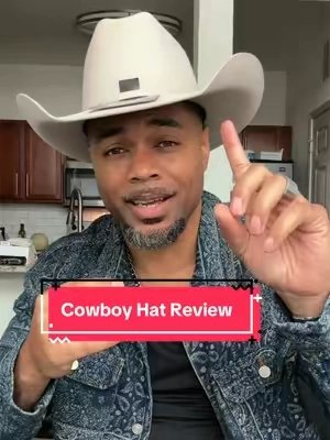 Excellent quality 3X Wool ✅ #westernstyle #cowboyhat 