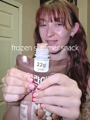 #Icecream #protein  #proteinicecream  #summersnack #healthytreats 