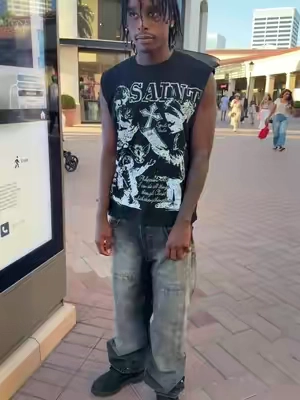7669182993809902861