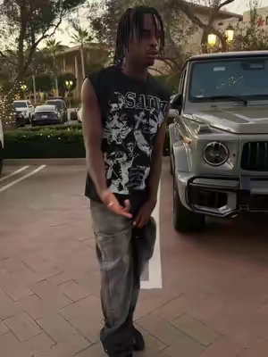 7669183077981146381