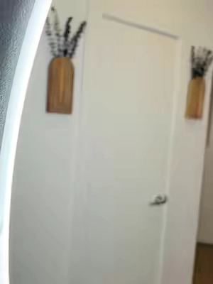 7669186974820896031