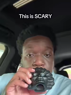 7669189451658136863
