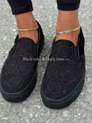 @vans new drop🔥🔥 can never have enough pairs of vans #tiktokshopsummersale 