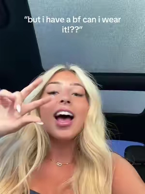 7669190637291359518