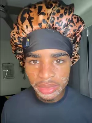 7669193831094471950