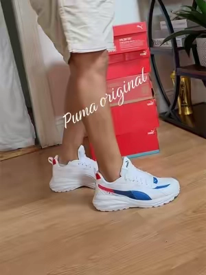 #pumasoriginal #zapatospuma #tiktokshopsummersale #pumasoriginal #tiktokshopblackfriday 
