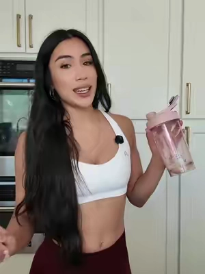 A Preworkout flavor combo you have to try #preworkout #Fitness #primevallabs 