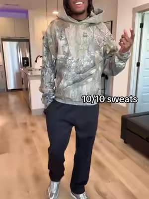 7669198031014743310