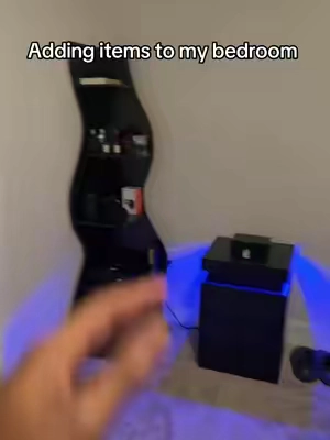 It’s coming together 