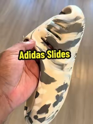 adidas Mens Adifom Iiinfinity #adidasadifom #adidasslides #slides #adidas #dealsforyoudays 
