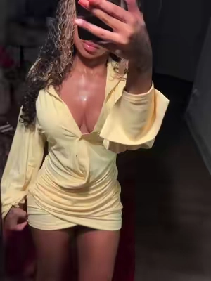 7669208206106774797